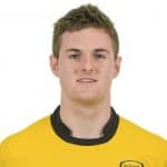 Ian John Lawlor