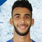 Getúlio Wandelly Silva Timoteo