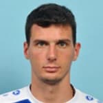 Slavko Bralić