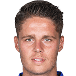 Joey Veerman