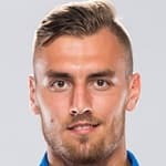 Tomas Chory