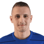 Ľuboslav Lévai