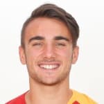 Yunus Akgun