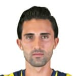 Hasan Ali Kaldrm
