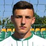 Przemysaw Banaszak