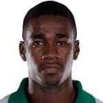 Felix Torres Caicedo