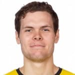 Anders Bergstrom