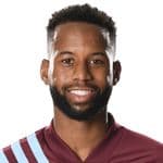 Kellyn Perry Acosta