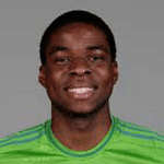 Sean Ugochukwu Okoli