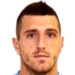 Vladan Bubanja