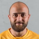 Tunahan Çiçek