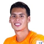 Edison Lopez