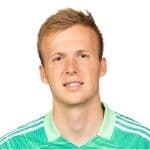 Marek Rodak