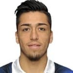 Leonardo Povea Perez