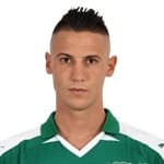Panagiotis Vlachodimos