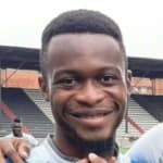 Joël Beya Tumetuka