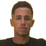 Bruno de Azevedo Silva