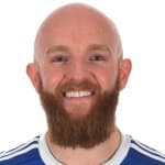 Jonny Williams