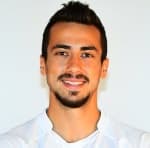 Emirhan Aydogan