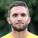 Eros Dacaj