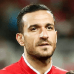 Ali Maâloul