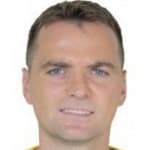 Ante Kulusic