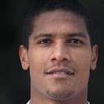 Jairo de Macedo da Silva