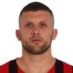 Ante Rebic