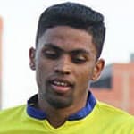 Mohamed Ahmed Said Youssef