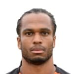 Nathan Delfouneso