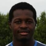 Elhadji Bandeh Kandeh