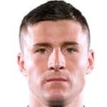 Michael O'Halloran