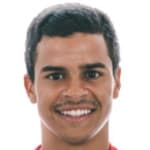 Andrei Ramalho Cassemiro