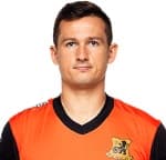Nerijus Valskis