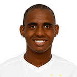Diego Cardoso Nogueira