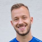 František Pavúk