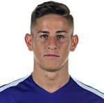 Nicolas Sessa