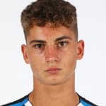 Sesposito