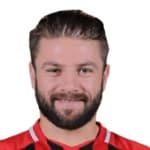 İbrahim Halil Öner