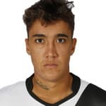 Romario de Souza Faria Filho