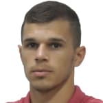 Welinton Júnior Ferreira dos Santos