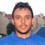 Felipe Augusto Ferreira Batista