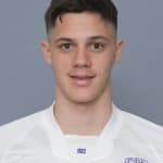 Stefan Leković