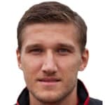 Tonislav Yordanov Yordanov