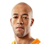 Alexander Baptiste