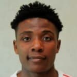 Peter Malawi Banda