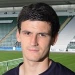 Anthony Dean O'Connor