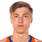 Markus Seehusen Karlsbakk