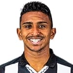 Marcos Ytalo Benicio da Silva