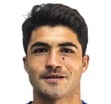 Nicolas Ibanez